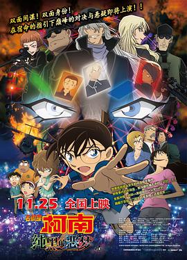 久久国产这里只精品免费